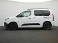Fiat Qubo L 5-Sitzer ICON