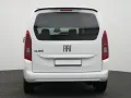 Fiat Qubo L 5-Sitzer ICON