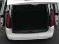 Fiat Qubo L 5-Sitzer ICON