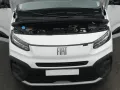 Fiat Qubo L 5-Sitzer ICON