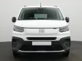 Fiat Qubo L 5-Sitzer ICON