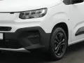 Fiat Qubo L 5-Sitzer ICON