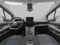 Fiat Qubo L 5-Sitzer ICON