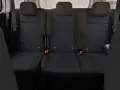 Fiat Qubo L 5-Sitzer ICON