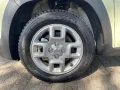 Hyundai INSTER Trend EV 42kWh 97PS Effizienz Allwetter
