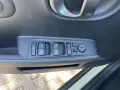 Hyundai INSTER Trend EV 42kWh 97PS Effizienz Allwetter