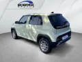 Hyundai INSTER Trend EV 42kWh 97PS Effizienz Allwetter