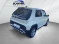 Hyundai INSTER Trend EV 42kWh 97PS Effizienz Allwetter