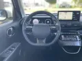 Hyundai INSTER Trend EV 42kWh 97PS Effizienz Allwetter