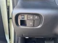 Hyundai INSTER Trend EV 42kWh 97PS Effizienz Allwetter