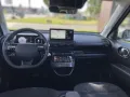 Hyundai INSTER Trend EV 42kWh 97PS Effizienz Allwetter