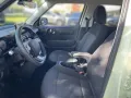 Hyundai INSTER Trend EV 42kWh 97PS Effizienz Allwetter