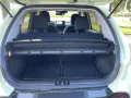 Hyundai INSTER Trend EV 42kWh 97PS Effizienz Allwetter