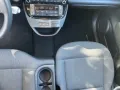 Hyundai INSTER Trend EV 42kWh 97PS Effizienz Allwetter