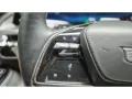 Cadillac Lyriq 388 kW AWD Sport AWD 21