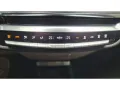 Cadillac Lyriq 388 kW AWD Sport AWD 21