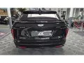 Cadillac Lyriq 388 kW AWD Sport AWD 21