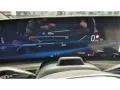 Cadillac Lyriq 388 kW AWD Sport AWD 21