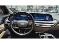 Cadillac Lyriq 388 kW AWD Sport AWD 21