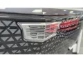 Cadillac Lyriq 388 kW AWD Sport AWD 21