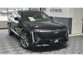 Cadillac Lyriq 388 kW AWD Sport AWD 21