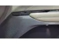 Cadillac Lyriq 388 kW AWD Sport AWD 21