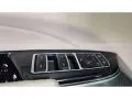 Cadillac Lyriq 388 kW AWD Sport AWD 21