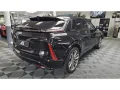 Cadillac Lyriq 388 kW AWD Sport AWD 21