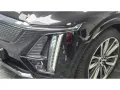 Cadillac Lyriq 388 kW AWD Sport AWD 21