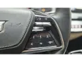 Cadillac Lyriq 388 kW AWD Sport AWD 21
