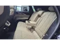 Cadillac Lyriq 388 kW AWD Sport AWD 21