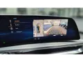 Cadillac Lyriq 388 kW AWD Sport AWD 21