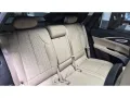 Cadillac Lyriq 388 kW AWD Sport AWD 21