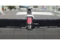 Cadillac Lyriq 388 kW AWD Sport AWD 21
