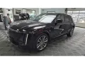 Cadillac Lyriq 388 kW AWD Sport AWD 21
