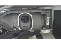 Cadillac Lyriq 388 kW AWD Sport AWD 21