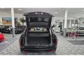 Cadillac Lyriq 388 kW AWD Sport AWD 21