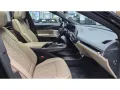 Cadillac Lyriq 388 kW AWD Sport AWD 21