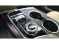 Cadillac Lyriq 388 kW AWD Sport AWD 21