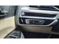 Cadillac Lyriq 388 kW AWD Sport AWD 21
