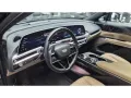 Cadillac Lyriq 388 kW AWD Sport AWD 21