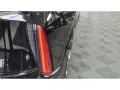 Cadillac Lyriq 388 kW AWD Sport AWD 21