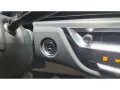 Cadillac Lyriq 388 kW AWD Sport AWD 21
