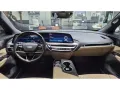 Cadillac Lyriq 388 kW AWD Sport AWD 21