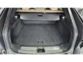 Cadillac Lyriq 388 kW AWD Sport AWD 21