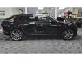Cadillac Lyriq 388 kW AWD Sport AWD 21