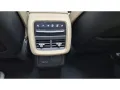 Cadillac Lyriq 388 kW AWD Sport AWD 21