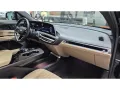 Cadillac Lyriq 388 kW AWD Sport AWD 21