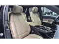 Cadillac Lyriq 388 kW AWD Sport AWD 21