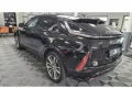 Cadillac Lyriq 388 kW AWD Sport AWD 21
